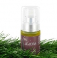 jojoba olej