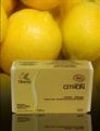 citron
