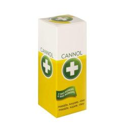 Cannol