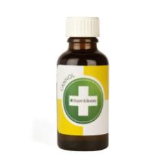 Cannol