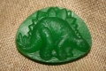 Dinosaurus