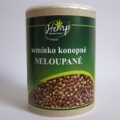 kon.sem.loup,bal.