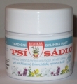 Psí sádlo
