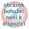 Toaletní voda Puissance d´Ambre