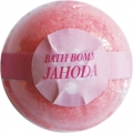 jahoda