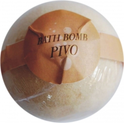 pivo