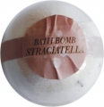 straciatella