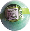 konopí