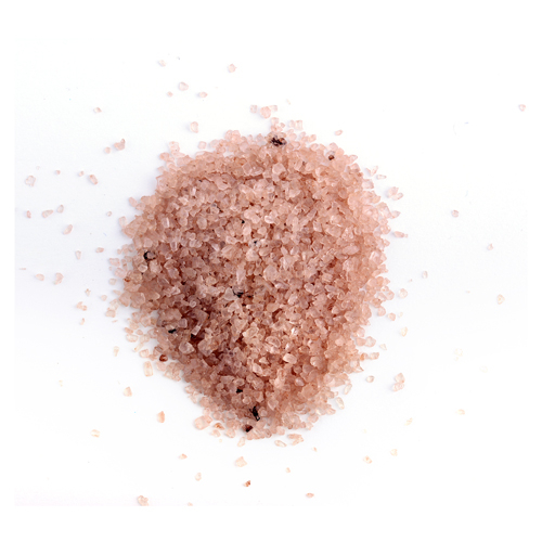 Čokoláda – koupelová sůl volně vážená kg