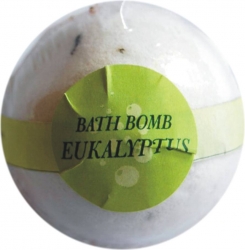 Eukalyptus bombs